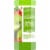 Simple Truth Organic® Ki-Whee Strawberry Flavored Juice Pouches Perspective: left