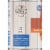 Kroger®  Cut Sweet Potato Yams in Syrup Perspective: left