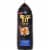 Kroger® Extra Crispy Crinkle Cut French Fries Perspective: left