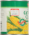 Fry's Whole Kernel Sweet Golden Corn Perspective: left