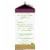 Simple Truth® Dairy Free Original Coconut Milk Half Gallon Perspective: left