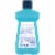 Kroger®  Auto Rinse Aid Perspective: left