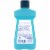 Kroger® Auto Rinse Aid Perspective: left