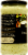 Private Selection™ Basil Pesto Alfredo Cream Sauce Perspective: left