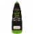 Private Selection® Tropical Mango Chunks Perspective: left