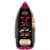 Private Selection® Cherry Berry Medley Frozen Fruit Perspective: left
