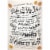 Kroger® Crunchy Raisin Bran Cereal Perspective: left