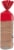 Good to Dough™ Sliced Wheat Bread Perspective: left