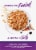 Kroger® Toasted Flakes with Fruits & Yogurt Cereal Perspective: left