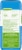 Simple Truth Organic™ Unbleached All-Purpose Flour Perspective: left