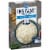 Kroger® Instant Microwaveable White Rice Perspective: left
