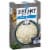 Kroger® Instant Microwaveable White Rice Perspective: left