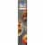 Kroger® Instant Microwaveable Brown Rice Perspective: left