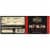 Private Selection® Dark Chocolate Petit Beurre Biscuits Perspective: left