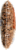 Kroger® Pinto Beans Perspective: left