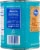 Kroger® Nacho Cheese Sauce Perspective: left