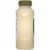 Kroger® Olive Oil Mayo Perspective: left