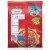 Kroger® Fruity Crisp Cereal Perspective: left