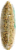 Kroger® Lentils Perspective: left