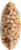 Kroger® Garbanzo Beans Perspective: left