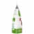 Simple Truth Organic® Frozen Dark Sweet Cherries Perspective: left