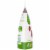 Simple Truth Organic® Frozen Dark Sweet Cherries Perspective: left