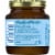 Kroger® Fast Rise Yeast Perspective: left