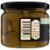 Private Selection® Feta Stuffed Green Olives Perspective: left
