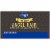Kroger­® Pot Ready Angel Hair Pasta Perspective: left