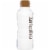 Kroger® 1% Lowfat Chocolate Milk Perspective: left