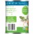 Simple Truth Organic® Great Northern Beans Perspective: left
