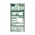 Simple Truth Organic® Yellow Mustard Perspective: left