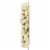 Private Selection® Italian Gnocchi with Potato Perspective: left