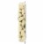 Private Selection® Italian Gnocchi with Potato Perspective: left
