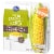 Kroger® Traditional Favorites Frozen Corn Super Sweet Perspective: left