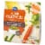 Kroger® Meal-Ready Sides Frozen Mixed Vegetables Perspective: left