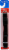 Pet Pride® Medium Black Adjustable Dog Collar Perspective: left