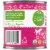Simple Truth Organic™ Sweetened Condensed Milk Perspective: left