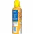 Kroger® Cheddar Go Cheese! Snack Perspective: left