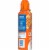Kroger® Go Cheese! Sharp Cheddar Cheese Snack Perspective: left