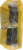 Kroger® Fudge Graham Cookies Perspective: left