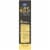 Kroger® Elbow Macaroni Perspective: left