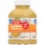 Kroger® Unsweetened Applesauce Perspective: left
