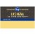 Kroger® Lasagna Noodles Perspective: left