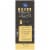 Kroger® Rigatoni Pasta Perspective: left