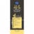 Kroger® Elbow Macaroni BIG Deal! Perspective: left