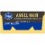 Kroger® Angel Hair Pasta Perspective: left