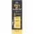 Kroger® Salad Rainbow Twirls Pasta Perspective: left