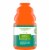 Simple Truth Organic™ Orange Carrot Favored Juice Blend Perspective: left
