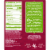 Simple Truth Organic™ Cinnamon Breakfast Cookies Perspective: left